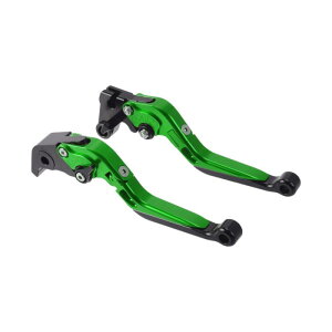 A ABSOPRO YamahaɑΉ YZF R1 09-14p V[gOu[LNb`o[6|WV\ȃI[goCnhu[Lo[A~jEO[nhubNGh