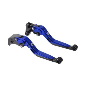 A ABSOPRO YamahaɑΉ YZF R1 2009-2014p V[gOu[LNb`o[6|WV\ȃI[goCnhu[Lo[A~jEu[nhubNGh