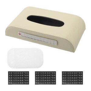 A ABSOPRO ԗpeBbVz_[ ~߃}bgt io[v[gPU 23.5x13x4.5cm x[W 1