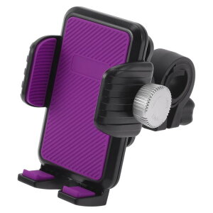 Motoforti �I�[�g�o�C�p�g�ѓd�b�}�E���g�z���_�[ �n���h���o�[�}�E���g�p 4.7-7.2 / 119.38-182.88mm �X�}�[�g�t�H�� �p�[�v��