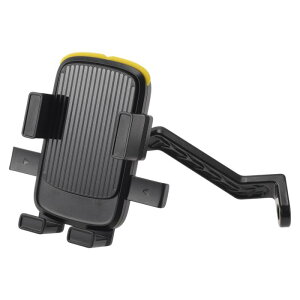 Motoforti �I�[�g�o�C�p�g�ѓd�b�}�E���g�z���_�[ ���A�r���[�~���[�}�E���g�p 4.7�C���`-7.2�C���` / 119.38-182.88mm �X�}�[�g�t�H���Ή� �C�G���[