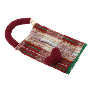 ACROPIX ԗp eBbVz_[ ԗp eBbV{bNXI[KiCU[ JaguarɑΉhD n[g vbV 39x17x4cm  1