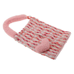 ACROPIX ԗp eBbVz_[ ԗp eBbV{bNXI[KiCU[ JaguarɑΉhD n[g vbV 39x17x4cm CgsN 1