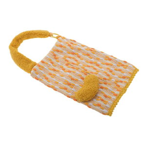 ACROPIX ԗp eBbVz_[ ԗp eBbV{bNXI[KiCU[ JaguarɑΉhD n[g vbV 39x17x4cm IW 1