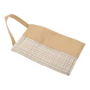 ACROPIX ԗp eBbVz_[ ԗp eBbV{bNXI[KiCU[ ^tOX _uRrl[V vbVtFCNU[ 28x18x5cm x[W 1