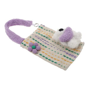 ACROPIX ԗp eBbVz_[ ԗp eBbV{bNXI[KiCU[ JaguarɑΉh gxA vbV 26x17x3cm p[v 1