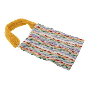 ACROPIX ԗp eBbVz_[ ԗp eBbV{bNXI[KiCU[ WJ[hDJ[D{[hvbV 26x17x3cm IW 1