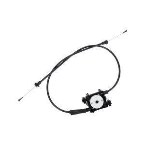 Hihaha t[h[XP[u ԍF4H0823531D AudiɑΉ A8 QUATTRO 2011-2018 1