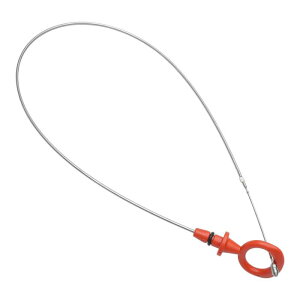 A ABSOPRO VolvoɑΉ VN 6 12.1L D12 2004 - 2004p ICfBbvXeBbNICxfBbvXeBbN ԍF85134599/8170707 ɐ݌vꂽtʌvʃQ[W