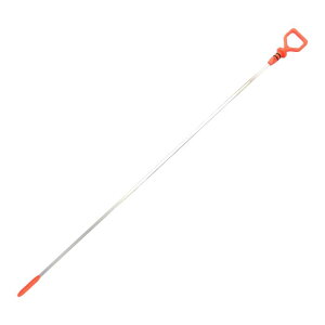 REPAIROCK ICfBbvXeBbNICxfBbvXeBbNNo.1565059B000 AEfBɑΉ A4L? 2.0T 2009-2016-ɐ݌vꂽtʌvQ[W1 Pc