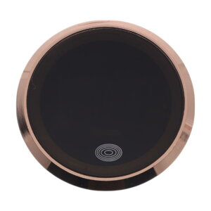 Motoforti ԗpv [YS[hg[ zCgCg AiOv ԗp Eh KX ^ 46x46x11mm 1
