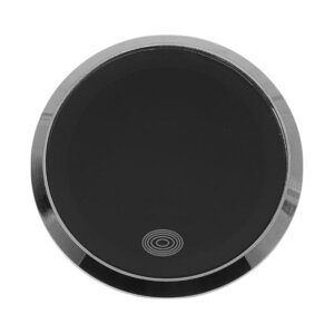 Motoforti ԗpv Vo[g[ O[Cg AiOv ԗp Eh KX ^ 46x46x11mm 1