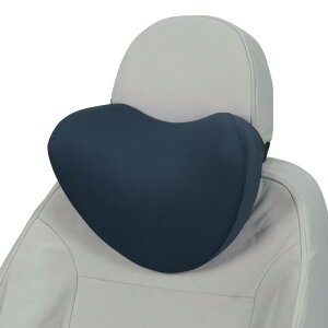 Motoforti ԗpwbhXg GSm~bN  KȎT|[g |GXe [tH[ \ȕ fB[vu[ 1 hCu s