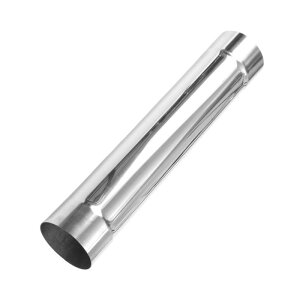 Motoforti 3.5" OD Xg[gpCv`[u T304XeXX`[ DIYJX^J[`[rO pCsO 18C` _uGLXphIGh \ʌ