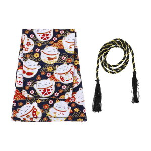 RATCHROLL 1Zbg̃jo[TMAVtgXeBbNQ[^[fR[V16x12x20.5cm/6.3"x4.72"x8.07"MAɑΉXeBbNmuJo[u[cVtgJo[[viCt@ubNubN