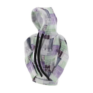 RATCHROLL 1 Pc jo[T MAVtgmu Jo[  }jA XeBbN Vtg nh veN^[ t[fB[X^C p[vACgO[ |GXe