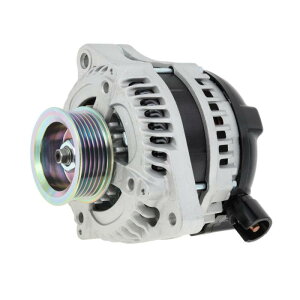 HOPESPANNER HondaɑΉ OD-YSSEY 2005-2007p̎ԗpI^l[^[ o130A 12V 1 No.31100RDJA01