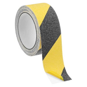 M METERXITY 1pbN~߃e[v 2"x16.4tB[g/50mmx5m Kip~߃gNVe[v /Op mXLbhSKie[v[/F]