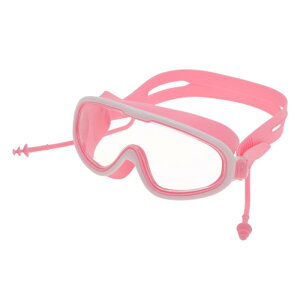 CAPASTEC S[O q Kl ܂~ XC~OS[O S[O jp t[TCY sN zCg