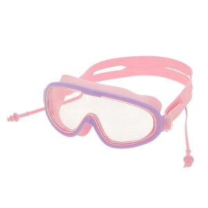 CAPASTEC S[O q Kl ܂~ XC~OS[O S[O jp t[TCY p[vsN