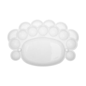 CAPASTEC ʃpbg h GM G pbg G̋  痿pe GZbg |p//SҌ ֗ zF֗ 16