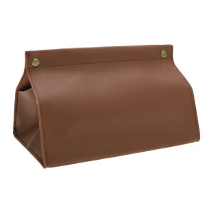 CAPASTEC eBbVP[X eBbVz_[  \tgpbNeBbV k ؍ ₷ Q  ItBX ԗp 19.5x12x13cm uE