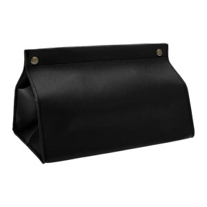 CAPASTEC eBbVP[X eBbVz_[  \tgpbNeBbV k ؍ ₷ Q  ItBX ԗp 19.5x12x13cm ubN