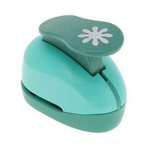 CAPASTEC Ntgp` y[p[p`[ p p` nhCh ~j DIY 搶 ItBX qp _F Ă̎̉ ؒfa2.2~2.5cm