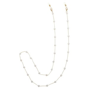 CAPASTEC p[Kl`F[ ዾ`F[ 2WAY PVCR[eBOr[Y ~߃r[Y TulbNX tH[}Ή av[g ʐ^f yʐ݌v ϊH p 66cm zCg 