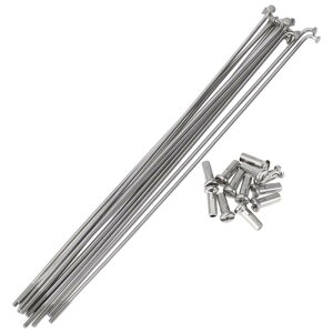 A ABSOPRO 12Zbg 14G]ԃX|[N185mm]ԃzC[X|[N304XeXX`[ Vo[g[