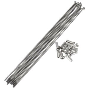 A ABSOPRO 12Zbg 14G]ԃX|[N193 mm]ԃzC[X|[N304XeXX`[ Vo[g[