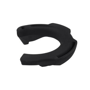 ACROPIX BMW�ɑΉ� X4 2018-2019�p�̉����R�C���X�v�����O�C���V�����[�^�[ �ԍ��F31336871813�ԗp�R�C���X�v�����O�u�[�X�^�[�R�C���X�v�����O�A�C�\���[�^�[�T�X�y���V�������o�[1��