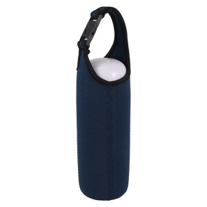 CAPASTEC Jo[ z_[ P[X ybg{gJo[ @rp 550mlybg{gz_[ fM ۉ ۗ hNz_[ {gp {gP[X   P[X l j