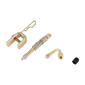 Motoforti 1Zbg45x̓^Couq jo[TXeX75mm^Couq ԗp I[goCp RVp gbNp ]ԗp