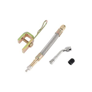 Motoforti 1Zbg135x̓^Couq _ȃXeX125mm^Couq ԗp I[goCp RVp gbNp ]ԗp