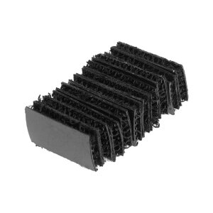 RATCHROLL 10̃jo[TtbNAh[ve[vSʗʔSz[ItBXdb}EgSe[v0.39" x 0.79" ubN