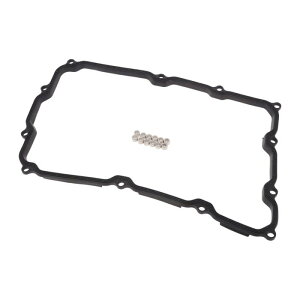 Partuto ToyotaɑΉ hN[U[ 5.7L 08-16 ToyotaɑΉ ^h 5.7L 07-21 p J[ gX~bV tB^[ ICp KXPbg GW ICp KXPbg V[ No.3516834010 