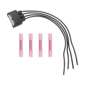 Motoforti NTXɑΉHS250h L4 2.4L 2010-2012p̃COjbVRCRlN^No.645940 g^ɑΉJL4 2.4L 02-10pXp[NvOCOjbVRCRlN^