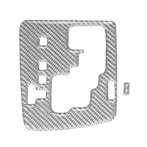 TUCKBOLD }c_ɑΉ3ANZ2010-2013pABSMAVtgmu{^Jo[ R\[MAplRg[fJ[gXebJ[ CeAANZT[Vo[g[