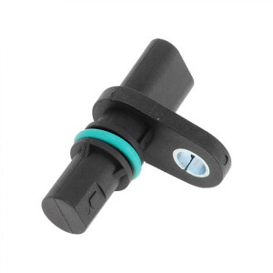 REPAIROCK 1 Pc No.2897342 ɑΉ4500 2011-2018p NNVtg|WVZT[ ȎԂ̃GW NN CKP ZT[