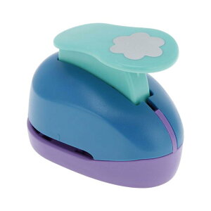 CAPASTEC Ntgp` y[p[p`[ p p` nhCh ~j DIY 搶 ItBX qp _F  ؒfa2.2~2.5cm