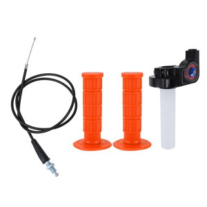 REPAIROCK 7/8C`i22mmj15/16C`i24mmjIW̃I[goCnhObvJo[Lbg o[nho[Obv I[goC XN[^[ ] ATV 1Zbg