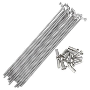 A ABSOPRO 12Zbg 14G]ԃX|[N101mm]ԃzC[X|[N304XeXX`[ Vo[g[