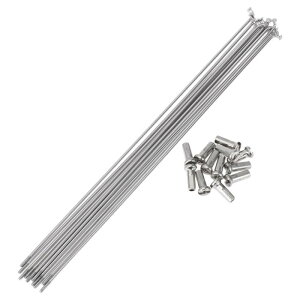 A ABSOPRO 12Zbg 14G]ԃX|[N237mm]ԃzC[X|[N304XeXX`[ Vo[g[