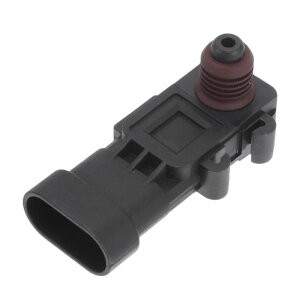 A ABSOPRO HyundaiɑΉ Gg2011-2016p}jz[hΈMAPZT[ ԍF314353X500 1