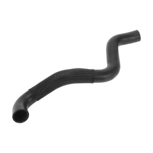 REPAIROCK {{ɑΉS40 2007-2012pWG[^[z[Xq[^[z[XNo.30681899 ubNo[ 1 [EH[^[pCv ObhV[O