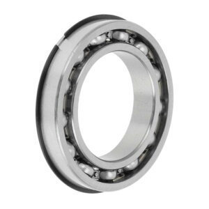 REPAIROCK 6907NR fB[vO[u{[xAO 35x55x10mm P5 I[v^Cv xAO 1 Pc J[XN[^[XP[g{[hzC[jo[TVo[g[