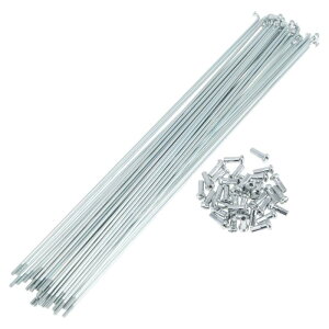 A ABSOPRO 36Zbg 13G]ԃX|[N269mm]ԃzC[X|[NbLYf| Vo[g[