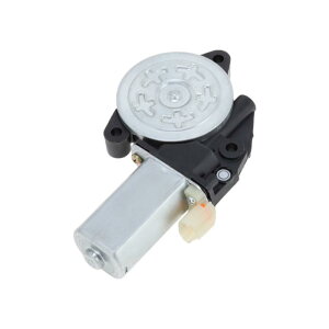 A ABSOPRO Kia�ɑΉ� �X�y�N�g��5 2005-2009�p�̍��O���p���[�E�B���h�E���M�����[�^���t�g���[�^�[ �ԍ��F742752/824502F000 2�s���J�[�E�B���h�E�K���X���t�g���[�^�[