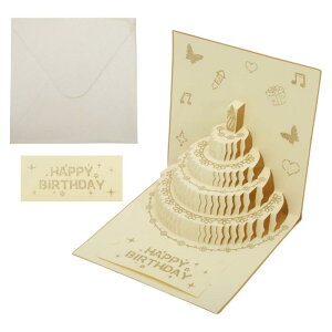 CAPASTEC O[eBOJ[h aJ[h bZ[WJ[h j ߂łƂ LO FlƑ 1Zbg F X^C5